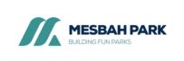 MesbahPark.com